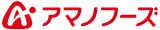 アマノフーズ